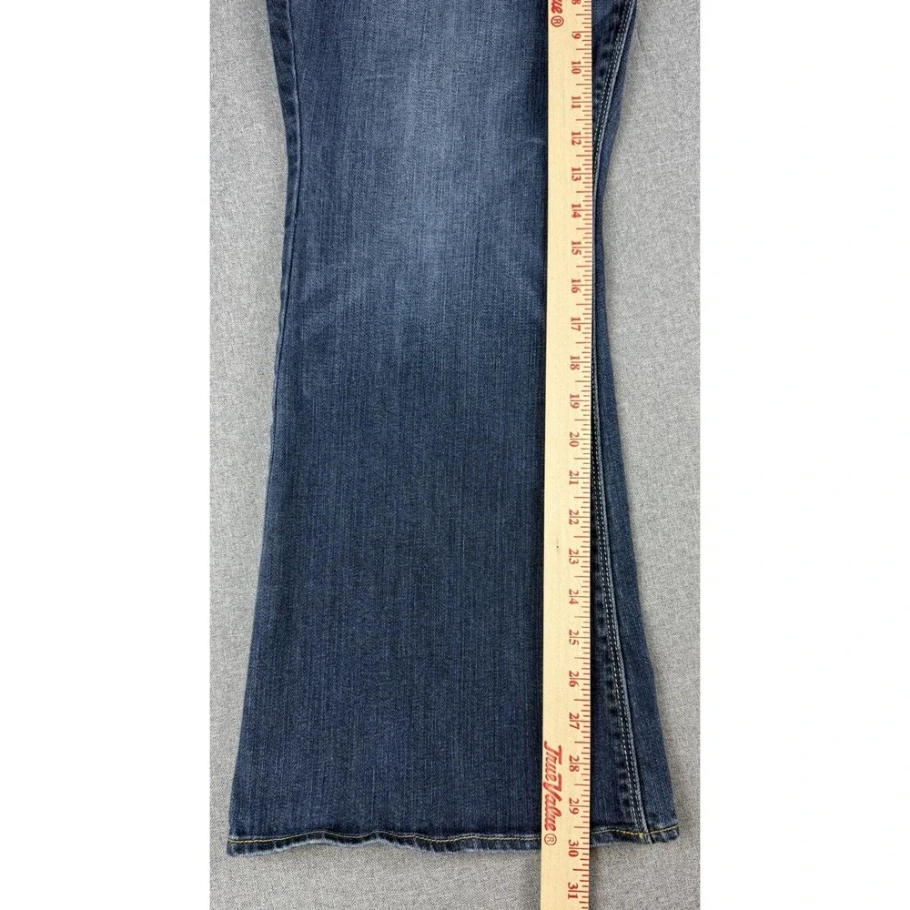 American Eagle By Payless american eagle
